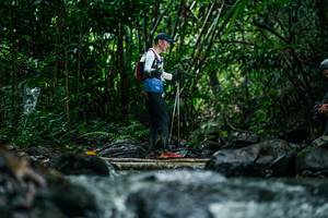 BIB: 
                            <button type="button" onclick="openModal(26258728)" class="btn btn-primary btn-sm float-right btn-popup" data-toggle="modal" data-target=".modal-high-quality">
                        <i class="fas fa-shopping-cart"></i> Add to Cart
                    </button>
                                            <button type="button" onclick="isThisMe(26258728, true)" class="btn btn-success btn-sm float-right btn-popup btn-isme hidden" data-toggle="tooltip" data-placement="bottom" title="นี่คือรูปของคุณใช่ไหม คลิกที่นี่เพื่อเอาเข้าอัลบั้ม">
                        <i class="fas fa-plus"></i> Add to album
                    </button>
                    <button type="button" onclick="isThisMe(26258728, false)" class="btn btn-warning btn-sm float-right btn-popup btn-isnotme hidden">
                        <i class="fas fa-ban"></i> Remove from album
                    </button>